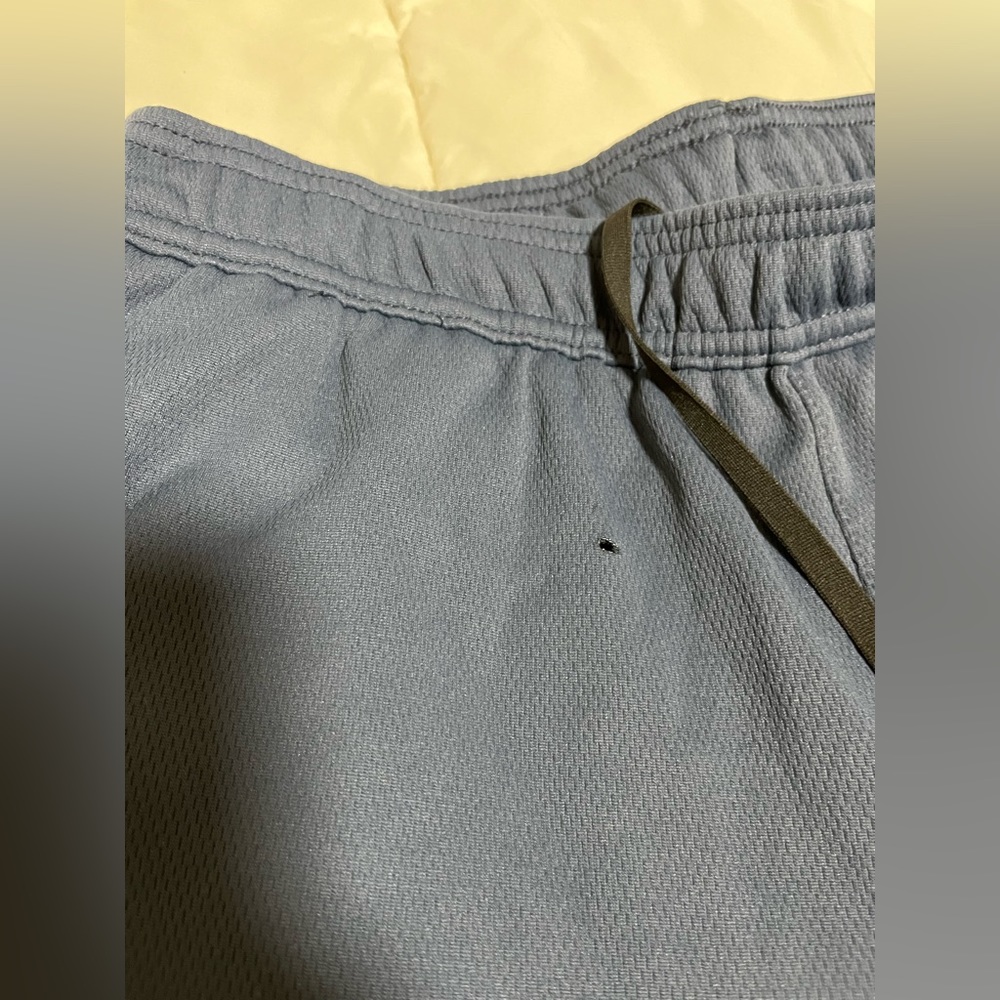 Pants - Picture 2 of 5